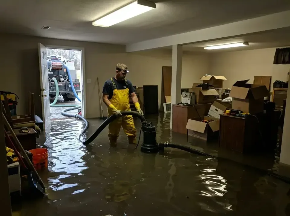 basement-burst-pipe-flooding-a-001 — frequently asked questions, 24-Hour Water Damage Restoration Services in Hidden Valley…